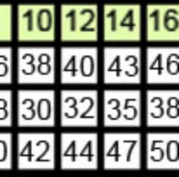 Double strapped fitted embellished evening dress - Picture 7 of 7